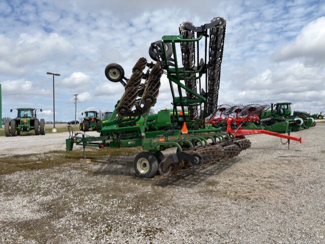 Equipment Image