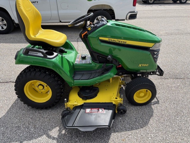 Equipment Image