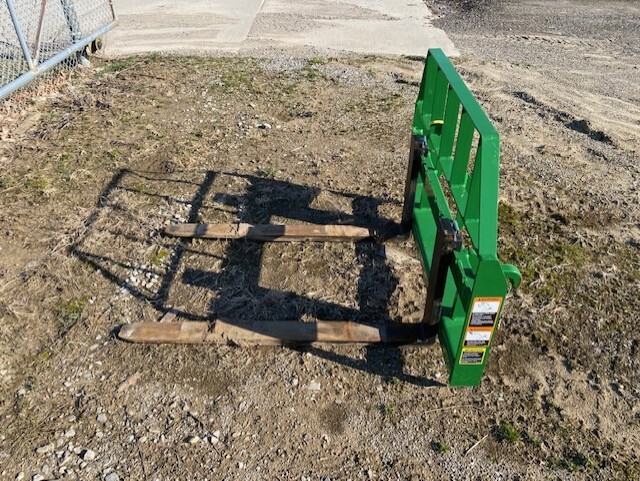 Equipment Image