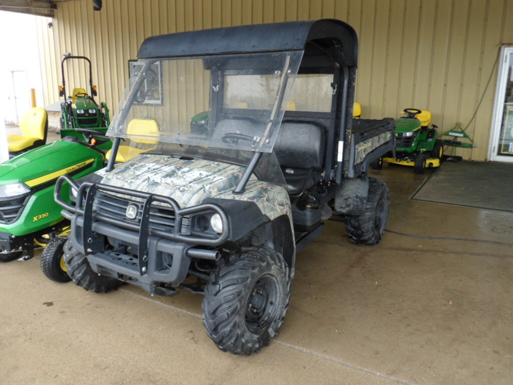 Equipment Image