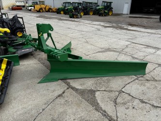 Equipment Image