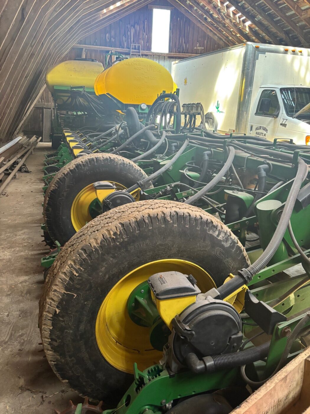 Equipment Image