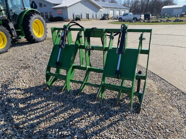 Equipment Image