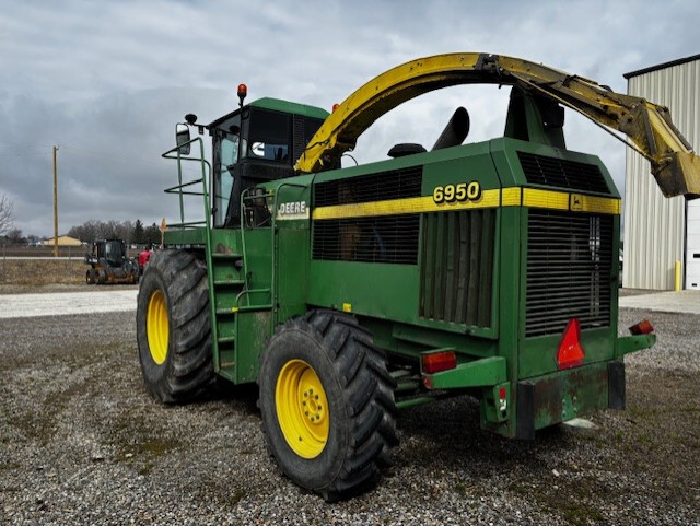 Equipment Image