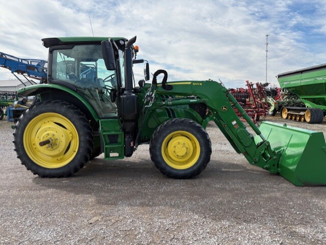 Equipment Image