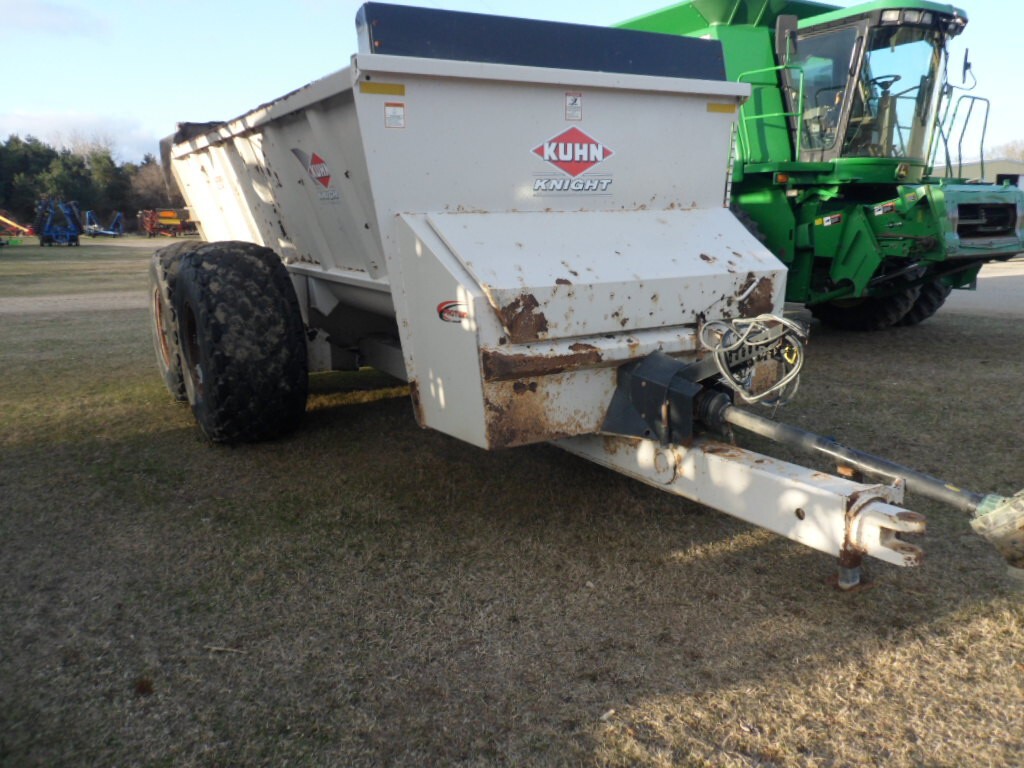 Equipment Image