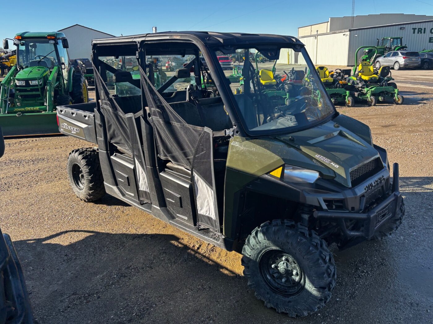Equipment Image