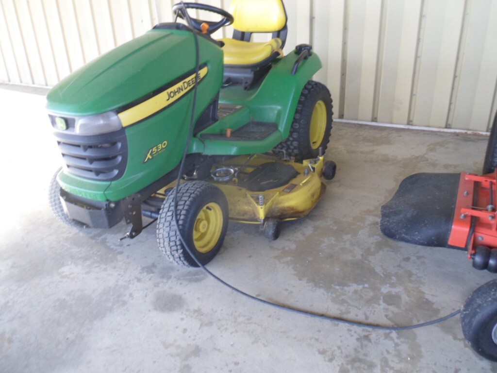 Equipment Image