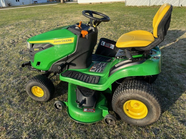 Equipment Image