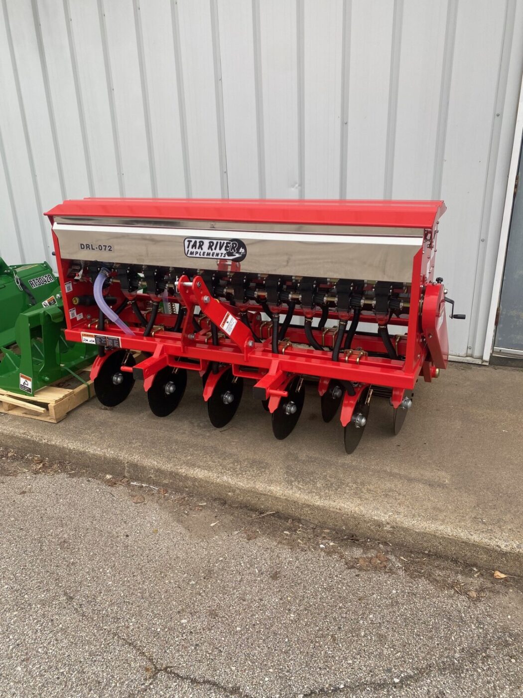 Equipment Image