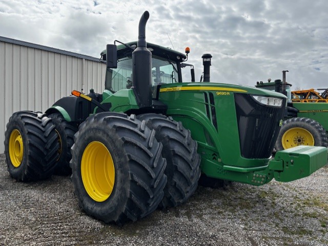 Equipment Image
