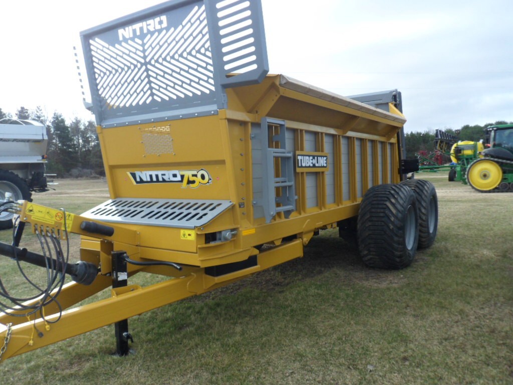 Equipment Image