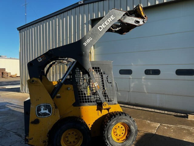 Equipment Image