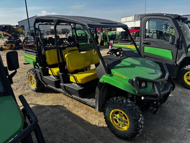Equipment Image