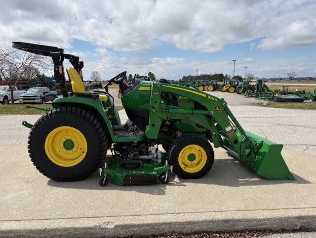 Equipment Image