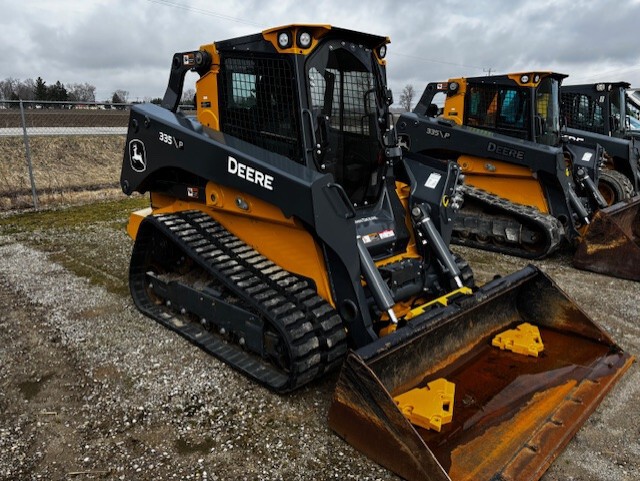 Equipment Image