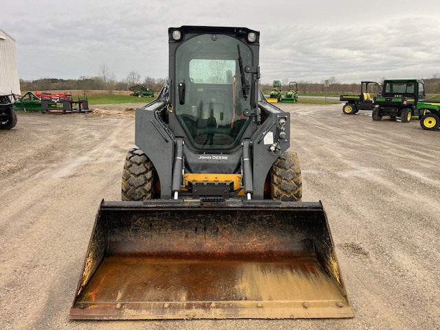 Equipment Image