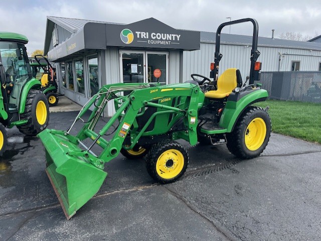 Equipment Image