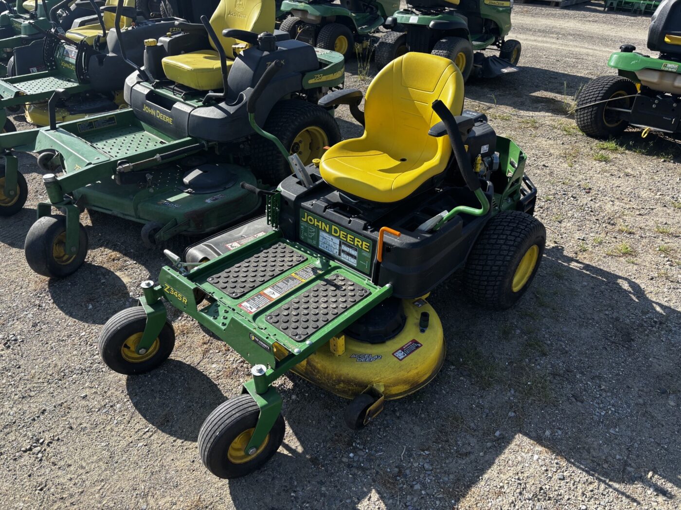 Equipment Image