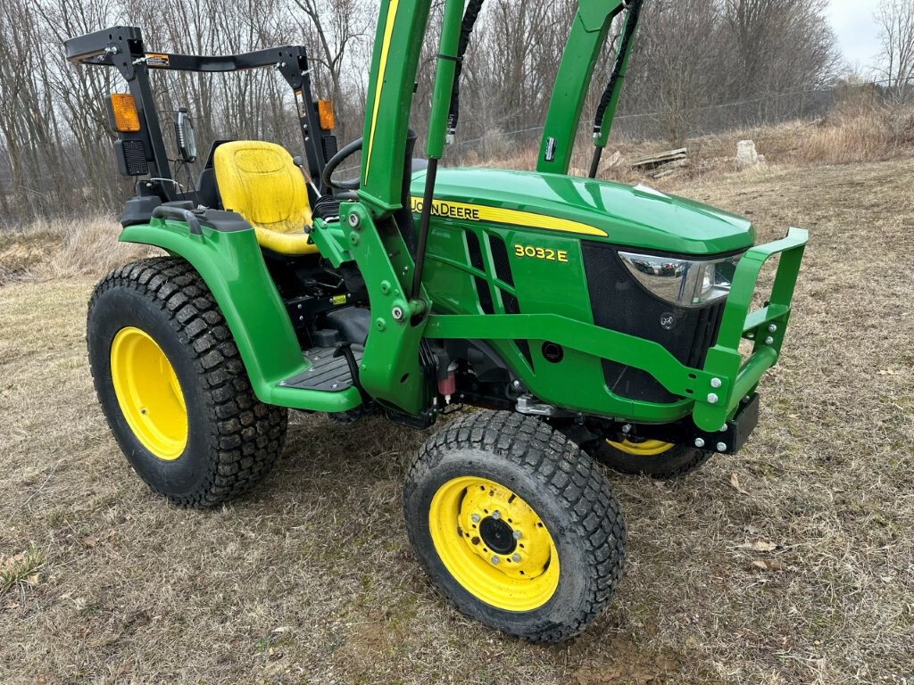 Equipment Image
