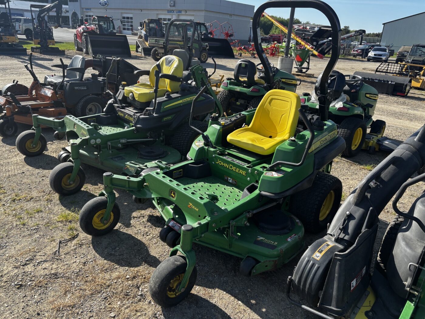 Equipment Image