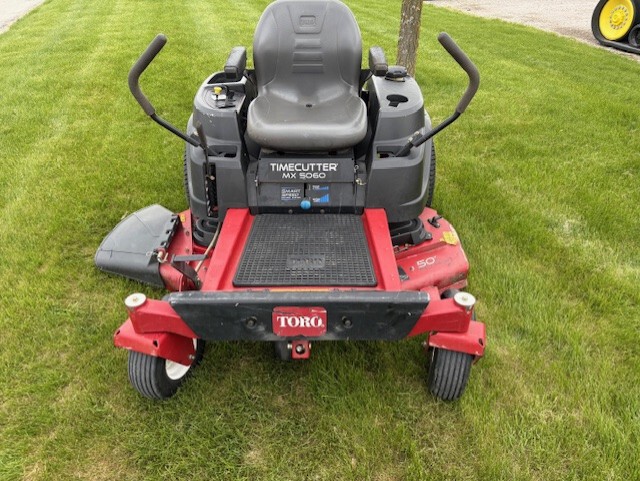 Equipment Image