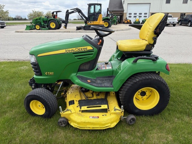 Equipment Image