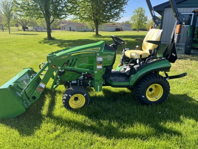 Equipment Image