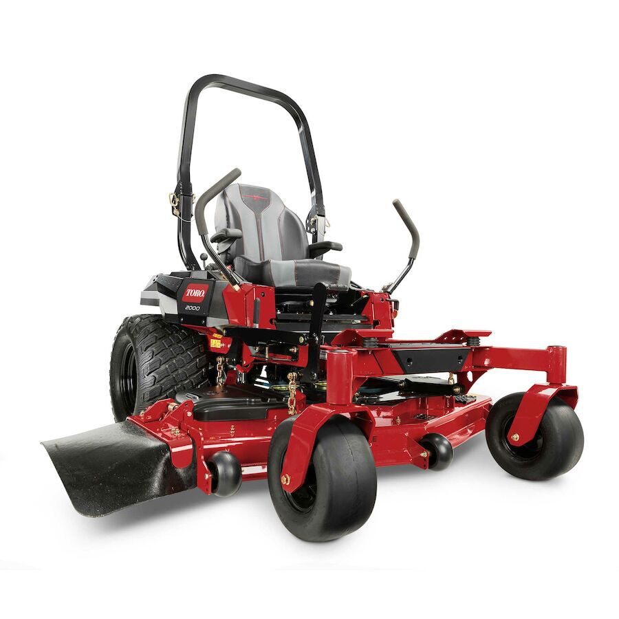 Equipment Image