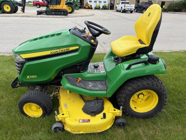 Equipment Image