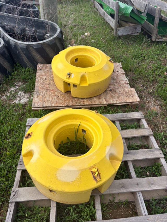 Equipment Image