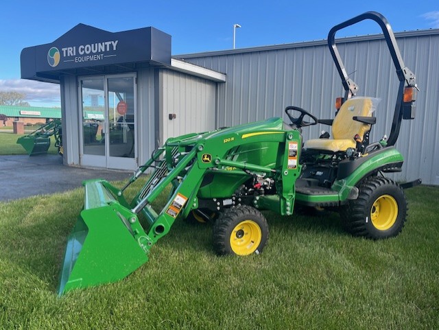 Equipment Image