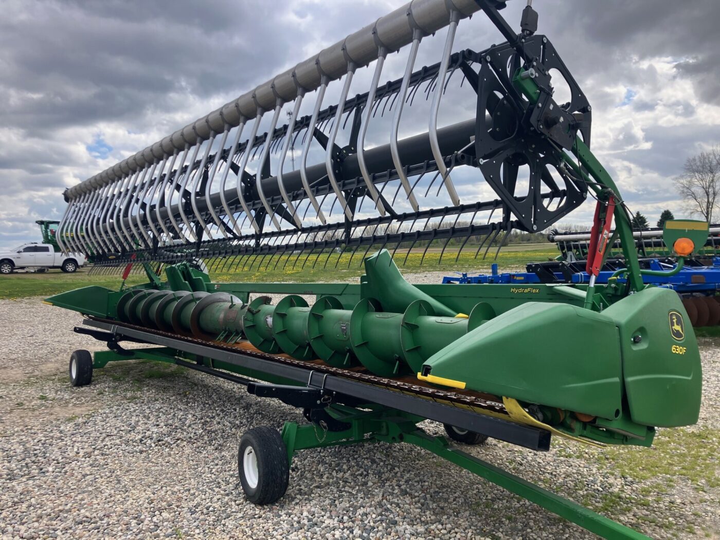 Equipment Image