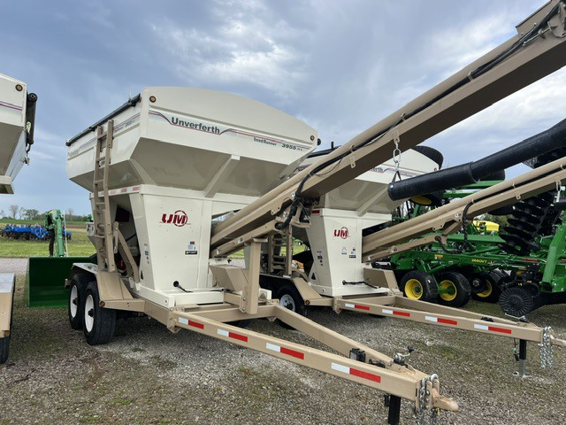 Equipment Image