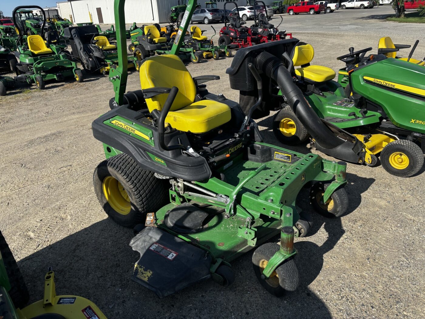 Equipment Image