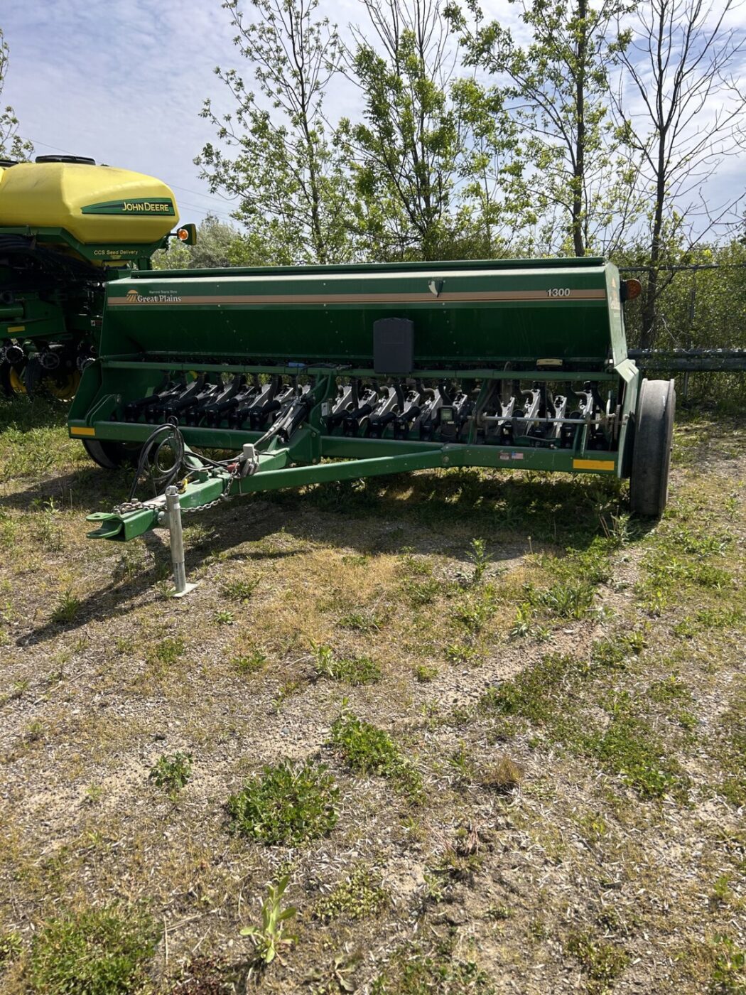 Equipment Image