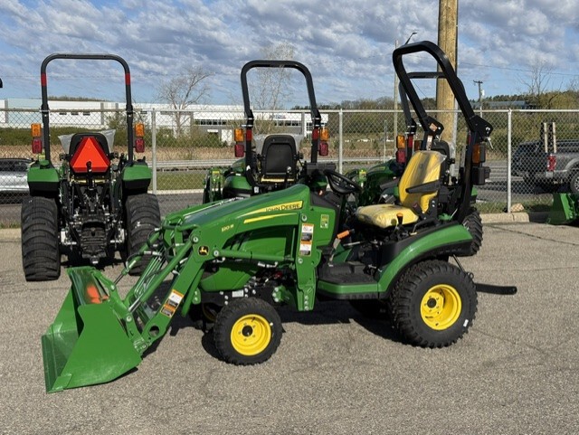 Equipment Image