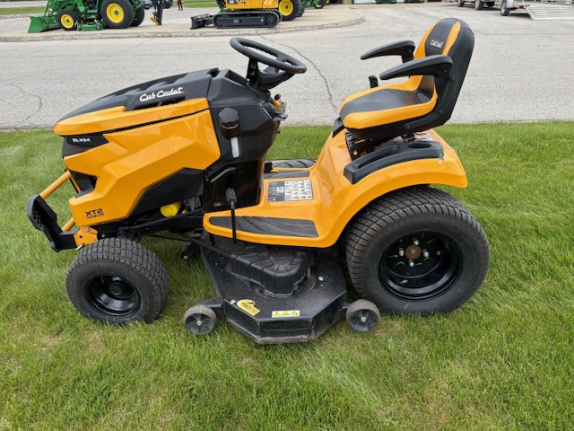 Equipment Image