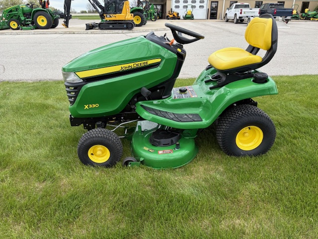 Equipment Image