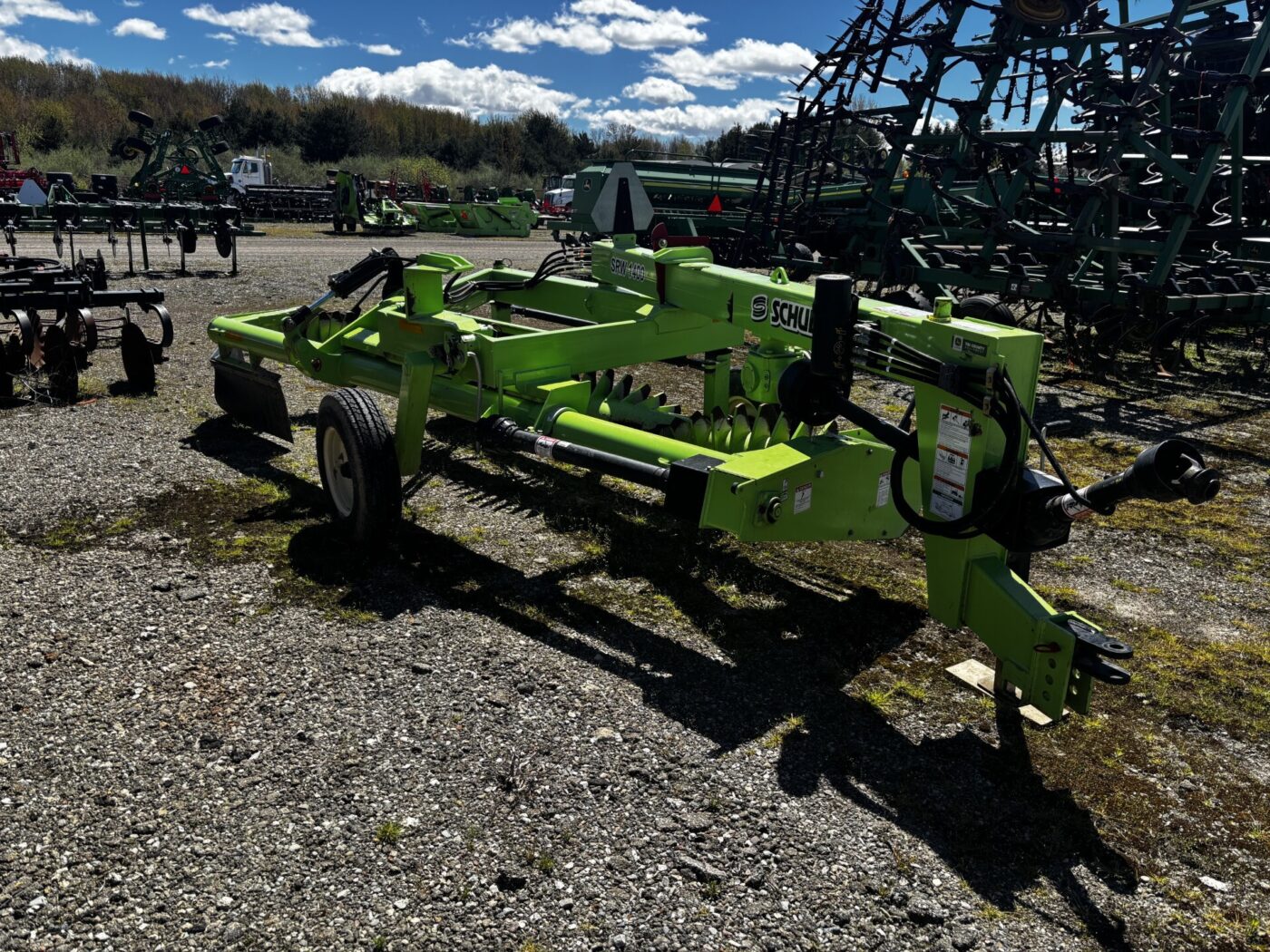 Equipment Image