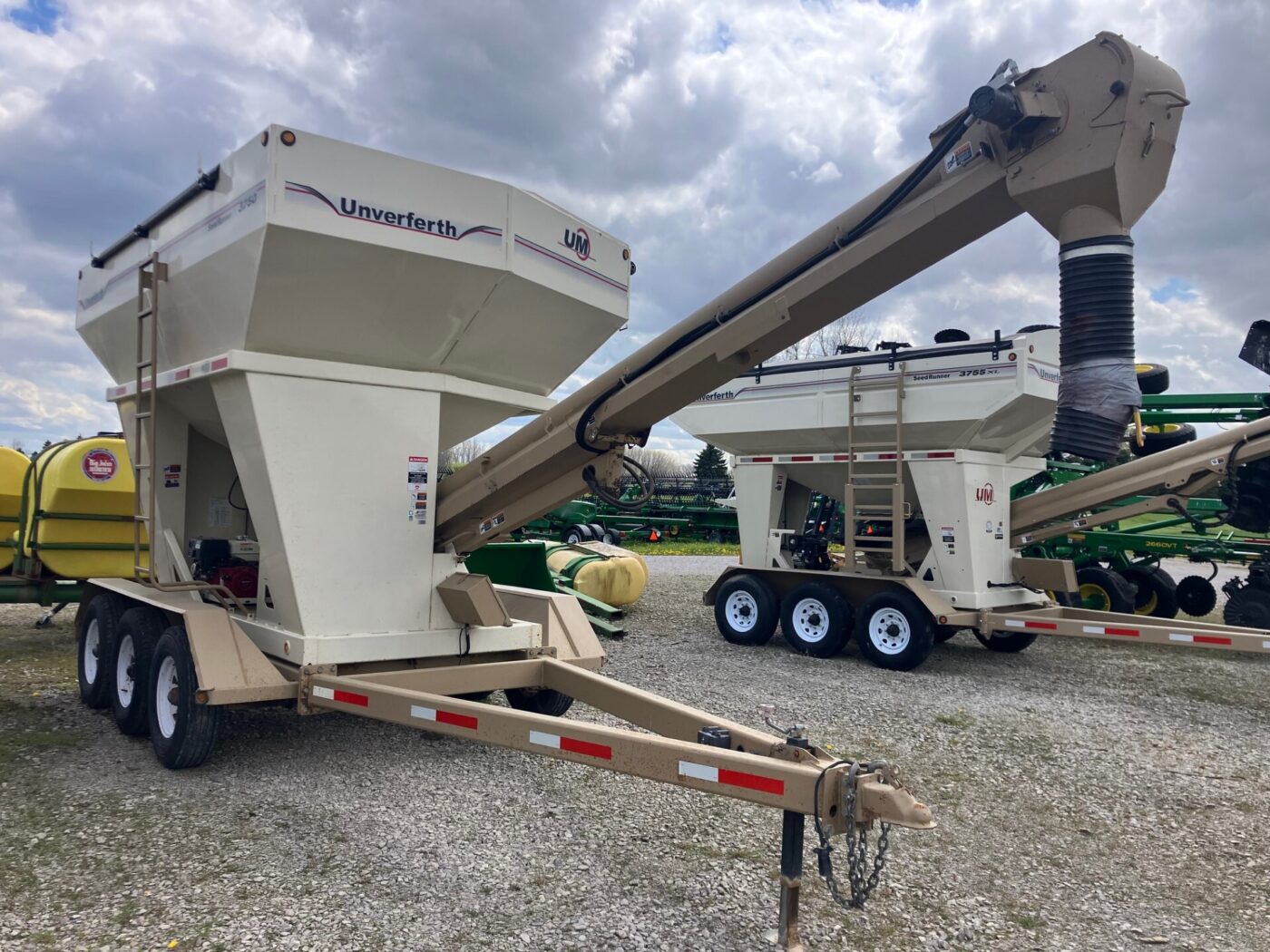 Equipment Image