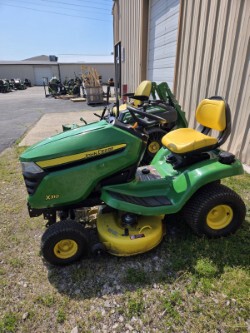 Equipment Image