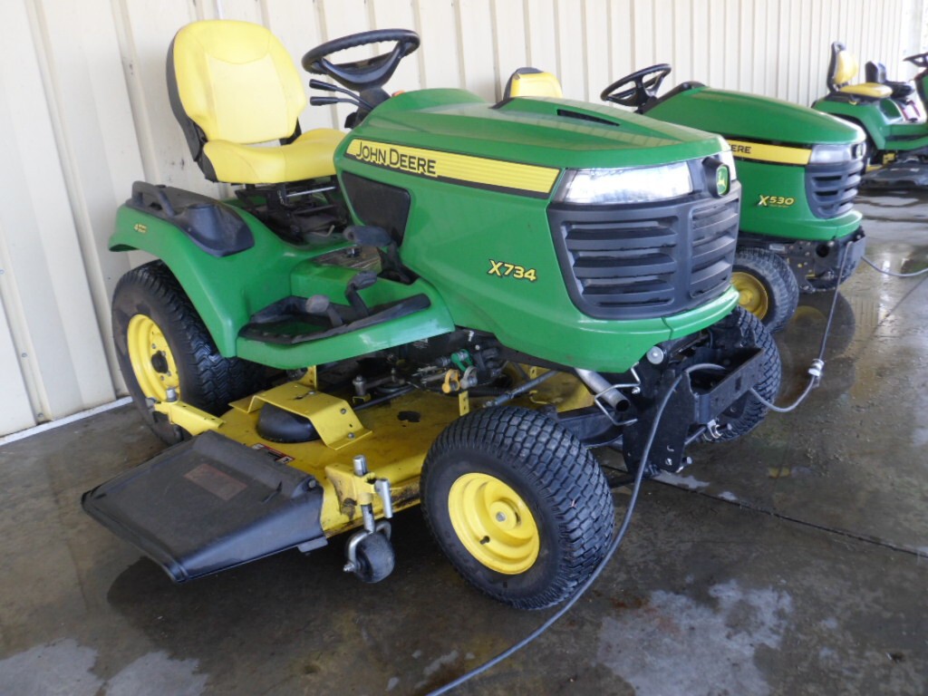 Equipment Image