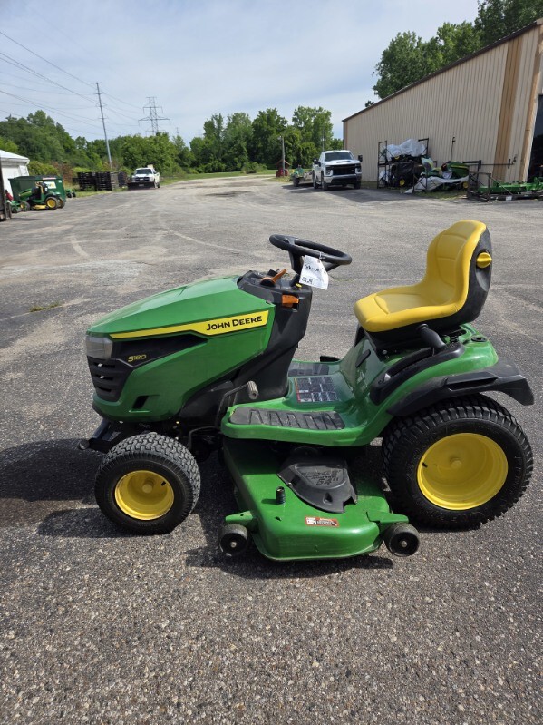 Equipment Image