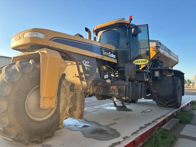 Equipment Image