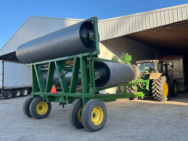 Equipment Image