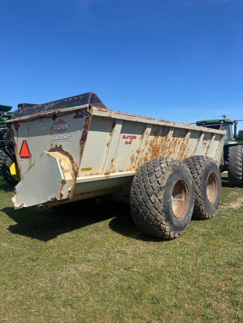 Equipment Image
