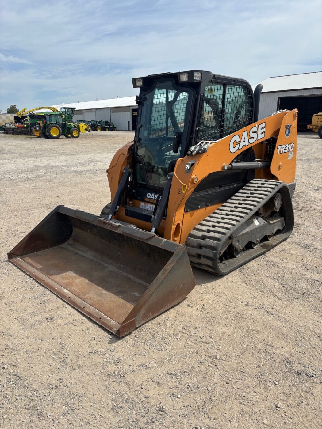 Equipment Image