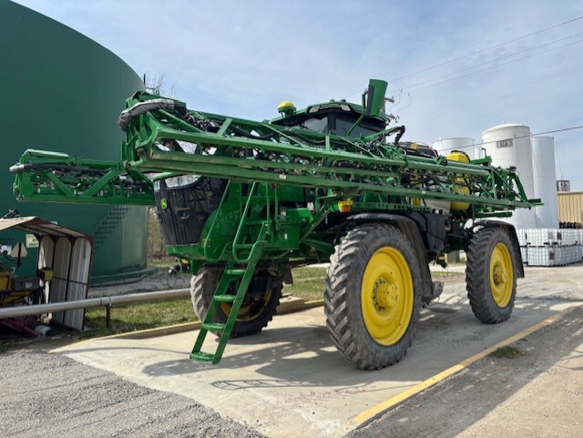 Equipment Image