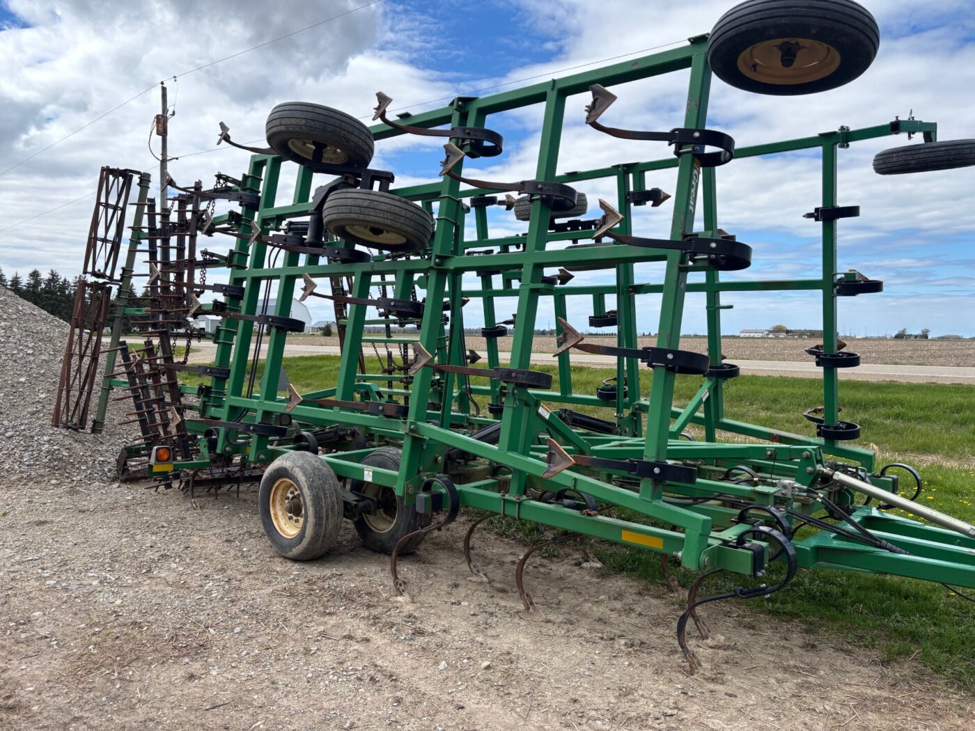 Equipment Image